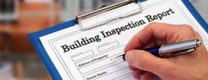 building-inspector