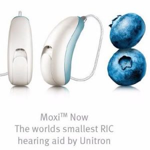 hearing-aids-adelaide-reviews
