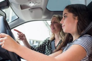 driving-lessons-in-Perth