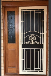 screen doors Adelaide