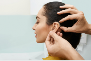 https://www.hcaudiology.net.au hearing aids Adelaide