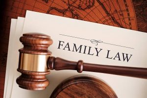 family lawyer Adelaide