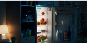 fridge sales Perth