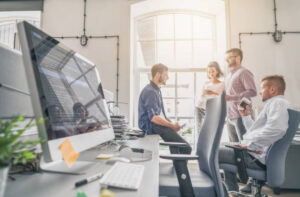IT support Adelaide