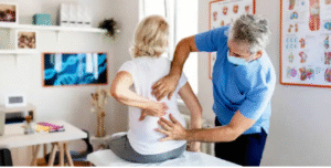 osteopath near me