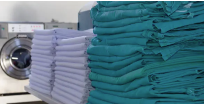 linen services Adelaide