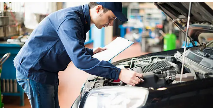 Audi service Adelaide