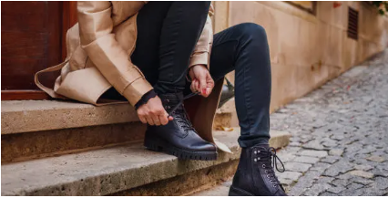 womens boots