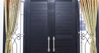 security doors Adelaide