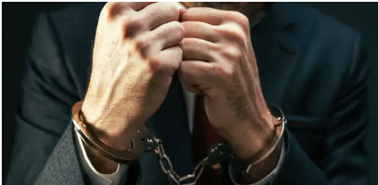criminal lawyer Adelaide