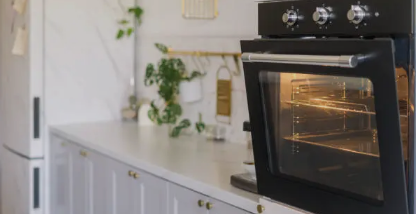 ovens Adelaide