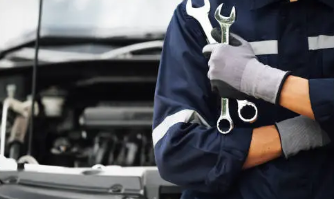 Mercedes service Adelaide