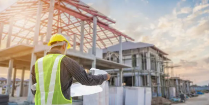 custom home builder Adelaide