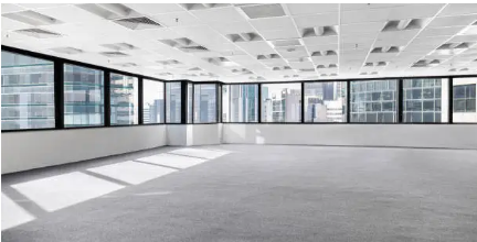 commercial fit outs Adelaide