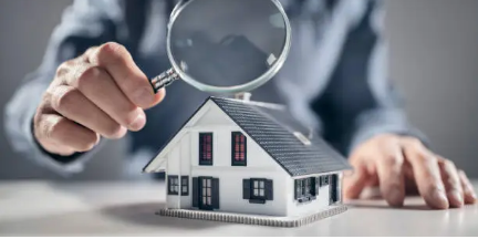 free home appraisal