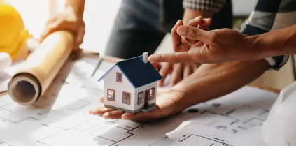 home builders Adelaide