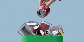can recycling Adelaide