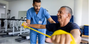 physio Payneham