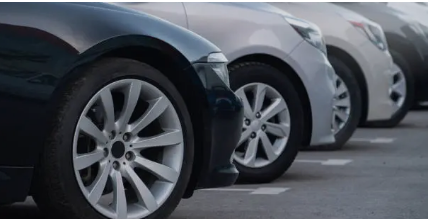 novated lease